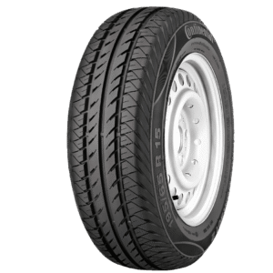 195/70R15 97T RF VancoContact 2